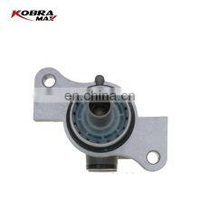 7T4Z2140A BT4Z2140A Car Parts Brake Master Cylinder For FORD BRMC209 CT4Z2140A thumbnail-2