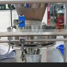 Automatic Packing Machine For Pakistan For Condensed Milk Nido Milk thumbnail-3