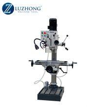 Z5032C Z5040C Z5045C Machinery Drill Press Bench Drill With Machine Milling