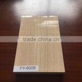 UV Coating MDF/plywood 18mm/16mm/12mm thumbnail-3