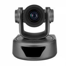 FV3 Series 1080P 30Fps 60Fps USB2.0 USB3.0 HDMI SDI 3X 12X 20X 30X PTZ Conference Video Camera thumbnail-1