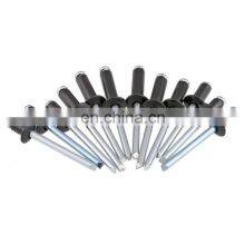 Ready to Ship Aluminum Stainless Steel Blind Rivet Din7337 thumbnail-4