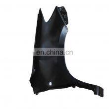 High Quality Auto Parts Fender for HILUX VIGO KUN# OEM 53812-0K020 thumbnail-4