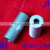 Wound Tubular Motor Stator Rotor thumbnail-1