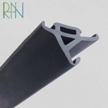 Door and Window Seal
