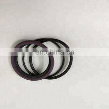 O Ring Kit Oem 276948 276644 276845 276935 for VL FH FM FMX NH Truck Model Seal Kit thumbnail-3