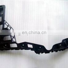 Car Rear Bumper Bracket Support For Volkswagen Vento 6RU807393 thumbnail-2