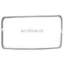 OEM AJ82289 Timing Chain for JAGUAR Auto Parts TC4003 thumbnail-2