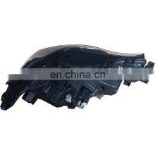 High Quality Car Accessories Matrix LED Headlamp Headlight for LEXUS IS Head Lamp Head Light 2016-2020 thumbnail-4