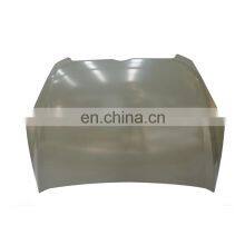 Factory Accessories Car Hood Covers Replacement for HYUNDAI ACCENT 06-car Engine Hood Accessories thumbnail-2