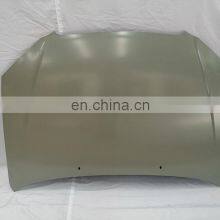 Car Body Kit Universal Car Hood Replacement Parts for BYD F3 05-car Hood Accessories thumbnail-4