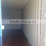 20ft Shipping Container thumbnail-2
