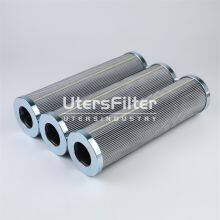 HC9601FUP11ZYGE UTERS Filter Element Replace of PALL Hydraulic Oil Filter Element thumbnail-5
