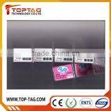 Prepaid Paper Scratch Cards Printing Services thumbnail-6