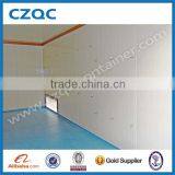 Special Container of Electrical Cabinet thumbnail-4