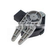 Original New OEM 93840-F2100 93840 F2100 93840F2100 Clutch Starter Safety Switch for Accent Elantra Elantra Veloster N Venue thumbnail-3