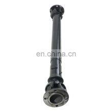Propshaft for Land Rover DEFENDER 90- FRC8390 thumbnail-2