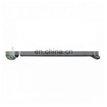 6L244A376AC Front Drive Shaft for Ford Explorer 2006-2010