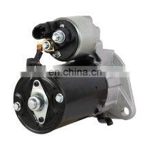 281000L070 Auto Parts Car Starter Motor for Toyota Fortuner 2010-2016 thumbnail-2