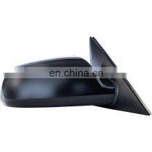 HY1321149 Auto Car Body Parts High Quality Outside Rear View Side Mirror for Hyundai Sonata 2006-2010 thumbnail-2