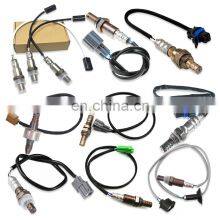 Wholesale Price Oxygen Sensor for Toyota Nissan Mazda Suzuki Mitsubishi Honda Subaru Japanese Car thumbnail-1