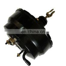 MR449474 852-03418 Good Performance Auto Spare Parts Power Brake Booster for Mitsubishi L200 Triton thumbnail-4