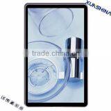 22 Inch Wall-mounted Android Network LCD Advertising Machine thumbnail-1