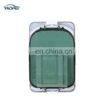 4B0959565A Rearview Mirror Switch for Audi A3 8L1 A6 4B C5 1997-2004 thumbnail-4