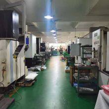 Lens Technology HK Development Limited company overview - view 3 thumbnail