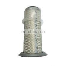 37Z-02-AF935 SH60 LS60 Air filter for excavator filter