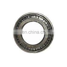 30212 HPV116 Pump shaft Roller bearing for hydraulic pump parts