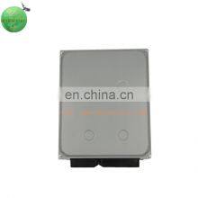 ZX200-3 SH200-5 Excavator 4HK1 Engine ECU 8981260680 559737 1028-D560 thumbnail-5