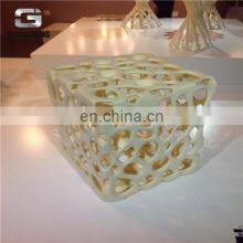 3d Printing Prototype Sintering SLS 3d Printing OEM Service 3d Powder Printing thumbnail-2