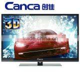 Low Price 3D PDP 51 Inch LED TV thumbnail-1