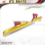 New Professional Ice Skate ,Ice Skate Blade,Ice Short Track Blade thumbnail-3