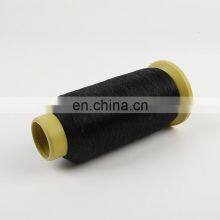 Cheap Manufacturers Direct Stock 0.12mm Nylon Monofilament Yarn Fishing Silk Line Multiple Color 100% Nylon Embroidery Thread thumbnail-3