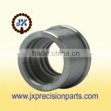 Stainless Steel OEM Central Machinery Parts Custom Precision Parts thumbnail-1