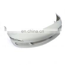 Custom Car Front Bumper for Porsche 996 to 997 thumbnail-3