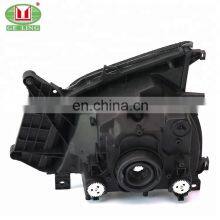 Depo Auto Head Lamp for ISUZU 600P Japanese Truck Spare Parts With EMARK Certificate With OEM R 8-97372528-5 L 8-97372529-5 thumbnail-2