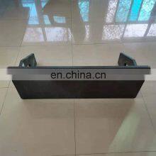 OEM&ODM Football Training Boards Foldable Training Wall HDPE Soccer Rebounder Boards thumbnail-2