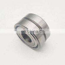 ZKLN 0832 2Z ZKLN0832.2Z Thrust Bearing 8x32x20 mm Axial Angular Contact Ball Bearing ZKLN0832-2Z XL