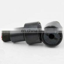 OEM Stud Type Cam Follower Track Roller Bearing CFE-1 3/4-S thumbnail-2