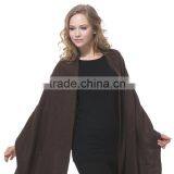 100%yak Blanket thumbnail-1