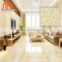 Newest design  inkjet tile background wall tile