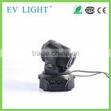 Moving Head Led Spot Light thumbnail-3