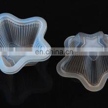 Plastic Disposable Cups,Plastic Cups Making Machine,Jelly Cup Making Machine Price thumbnail-5