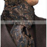 Wool Scarf, Echarpe, Bufanda, Corte , Schal, Kopftuch, Halstuch, Foulard, Fichu, Foulard Scarves Wholesale, Scarves, Shawls thumbnail-1