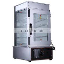 Small Electric Steam Cabinet/electric Steamer Cooker/steamer Cabinet thumbnail-1