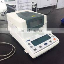 Liyi Laboratory Halogen Moisture Meter Analyzer thumbnail-4