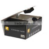 Custom Design Pantone Color Printed Paper Packaging Box thumbnail-1